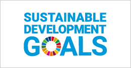 SDGs